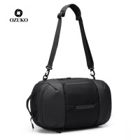 uploads/erp/collection/images/Luggage Bags/OZUKO/XU0314103/img_b/img_b_XU0314103_3_0tavAYKJrrKrGuEpgiWHbbGpOM8ACjjK